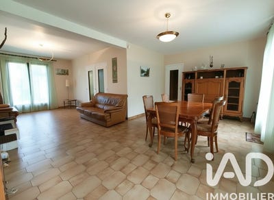 /international/fr/saint-martin-des-bois-centre-val-de-loire-310107520663/