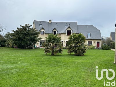 /international/fr/pleurtuit-brittany-310099215136/?lang=zh-tw