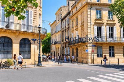 /international/fr/bordeaux-aquitaine-310108596535/
