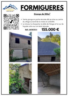 /international/fr/formigueres-languedoc-roussillon-120092087662/
