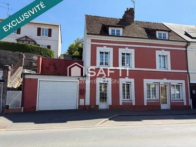 /international/fr/lisieux-la-basse-normandie-310108375191/