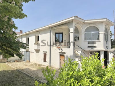 /international/fr/ribaute-les-tavernes-languedoc-roussillon-310108759110/