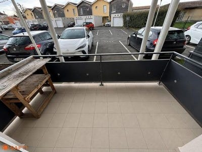 /international/fr/le-barp-aquitaine-310106293147/