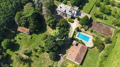 /international/fr/saint-nauphary-midi-pyrenees-310108763989/