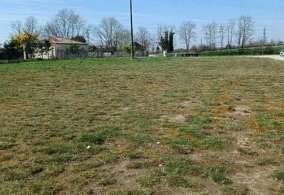 /international/fr/villenave-d-ornon-aquitaine-310100362383/