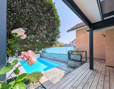 /international/fr/aix-les-bains-rhone-310101081530/