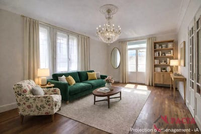 /international/fr/castres-burgundy-310104946719/