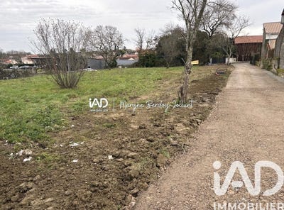 /international/fr/lectoure-midi-pyrenees-310107490496/