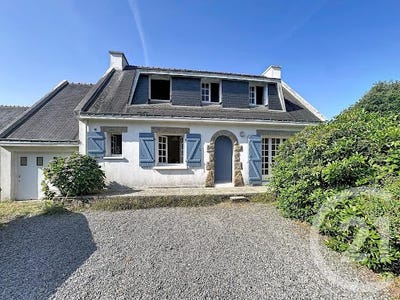 /international/fr/sarzeau-brittany-310110134262/