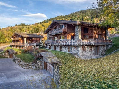 /international/fr/megeve-rhone-310103764560/