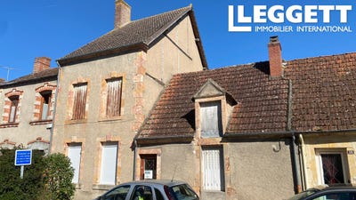 /international/fr/saulzais-le-potier-centre-val-de-loire-310107971217/