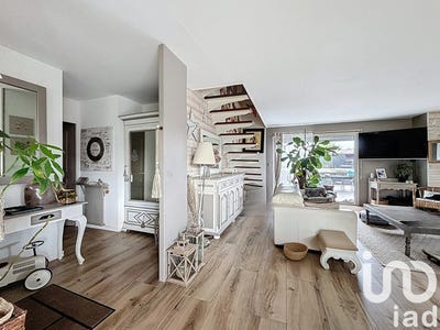 /international/fr/sainte-helene-burgundy-310100783742/?lang=zh-cn