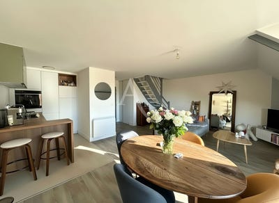 /international/fr/orvault-pays-de-la-loire-310119971479/