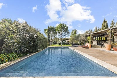 /international/fr/saint-remy-de-provence-provence-alpes-cote-d-azur-310101087559/?lang=pt