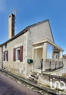 /international/fr/gy-l-eveque-burgundy-310097123947/