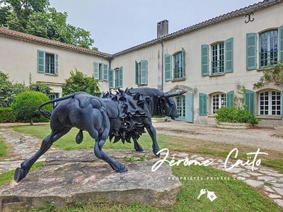 /international/fr/nimes-languedoc-roussillon-310101046091/