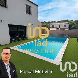 /international/fr/montesquieu-des-alberes-languedoc-roussillon-310100365040/?lang=pt