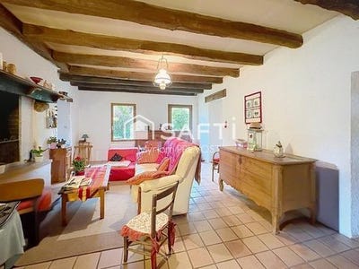 /international/fr/civray-centre-val-de-loire-310107758719/