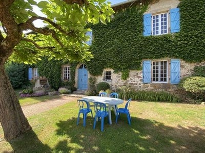 /international/fr/busserolles-aquitaine-310106831688/