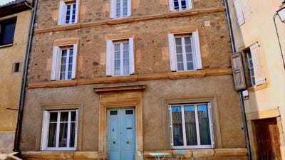 /international/fr/la-redorte-languedoc-roussillon-310106681521/