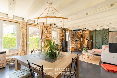 /international/fr/fabrezan-languedoc-roussillon-310119782154/