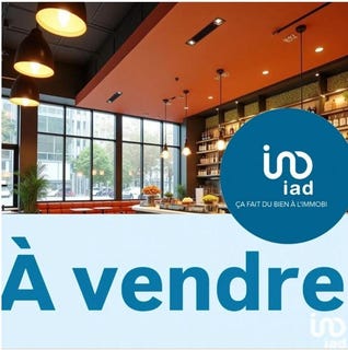 /international/fr/paris-ile-de-france-310101337013/?lang=zh-tw