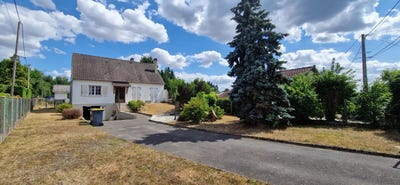 /international/fr/saint-mammes-ile-de-france-310100760359/