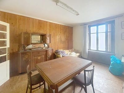/international/fr/arches-lorraine-310101863111/