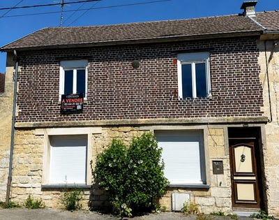 /international/fr/villers-sous-saint-leu-picardie-310109800160/