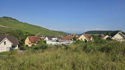 /international/fr/soultzmatt-alsace-310100224879/?lang=zh-cn