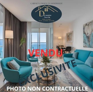 /international/fr/bagneres-de-luchon-midi-pyrenees-310102463126/