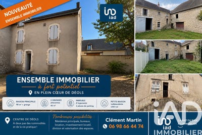 /international/fr/deols-centre-val-de-loire-310108240671/