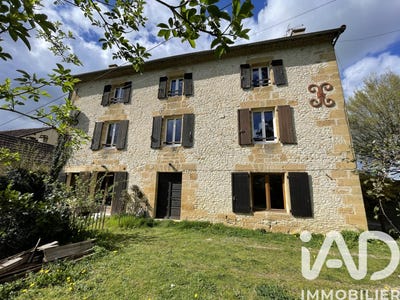 /international/fr/sarlat-la-caneda-aquitaine-310106421219/
