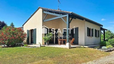 /international/fr/boutiers-saint-trojan-charente-310108927413/