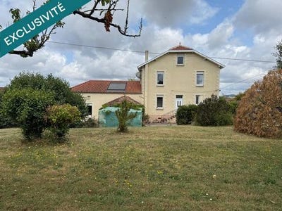 /international/fr/monsegur-aquitaine-310100743267/?lang=fr