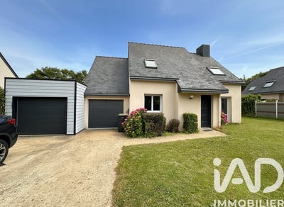/international/fr/la-meziere-brittany-310108597869/
