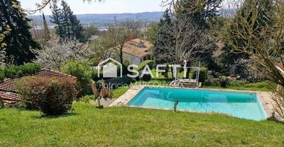 /international/fr/labege-midi-pyrenees-310106880640/