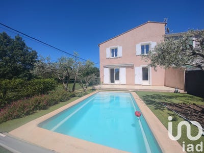 /international/fr/moulezan-languedoc-roussillon-310099947772/?lang=en