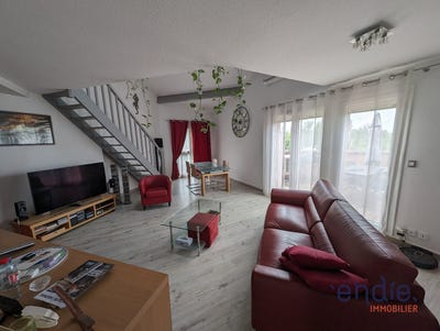 /international/fr/toulouse-midi-pyrenees-310109235846/?lang=th