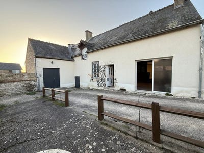 /international/fr/marolles-centre-val-de-loire-310108315340/