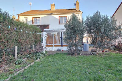 /international/fr/saint-etienne-du-rouvray-upper-normandy-310101285903/?lang=it