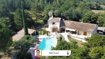 /international/fr/roussas-rhone-310099710599/?lang=zh-tw