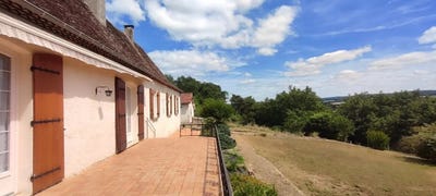 /international/fr/mouleydier-aquitaine-310108486933/
