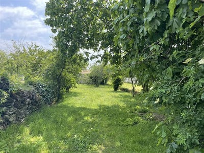 /international/fr/la-gueriniere-centre-val-de-loire-120088712862/?lang=zh-tw
