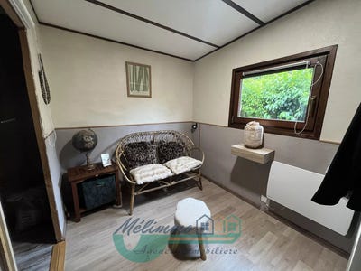 /international/fr/egriselles-le-bocage-burgundy-310109019745/