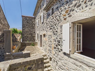 /international/fr/saint-germain-rhone-310108129989/
