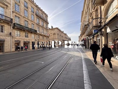 /international/fr/bordeaux-ile-de-france-310101442792/