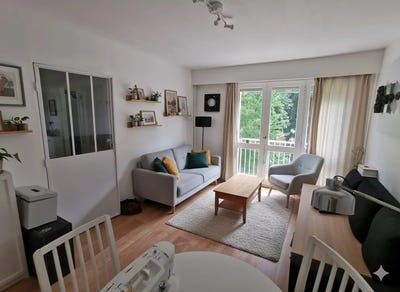 /international/fr/epernon-centre-val-de-loire-310108564896/