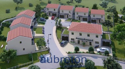 /international/fr/jarrie-rhone-310100646553/