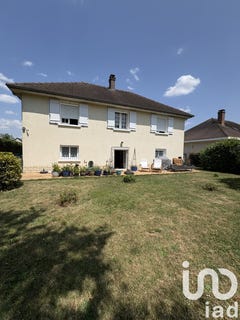 /international/fr/levet-centre-val-de-loire-310100236108/?lang=zh-tw